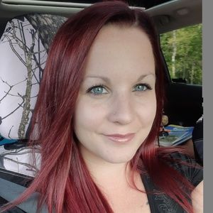 Meet your Posher, Valerie